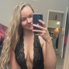 Download audiwithabody OnlyFans content for free 

 profile picture