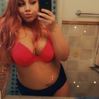 babyaudi🥰 (@audixoxo) Leak OnlyFans 

 profile picture