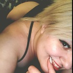 Download audmy1 OnlyFans content for free 

 profile picture