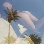 Audra @audramia Leaked OnlyFans 

 profile picture