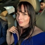 Onlyfans leaked audrey.schulze 

 profile picture