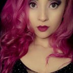 Onlyfans leaks audreydimond 

 profile picture