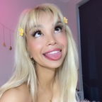audreyvega (Audrey Vega) free OnlyFans content 

 profile picture