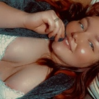 Onlyfans leak audreywitcher 

 profile picture