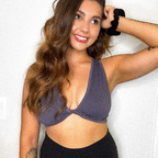Free access to (@audreyymaex) Leak OnlyFans 

 profile picture