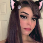audy @audyhoe Leaks OnlyFans 

 profile picture