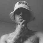 augieryder (lil augie ryder) OnlyFans Leaked Videos and Pictures 

 profile picture