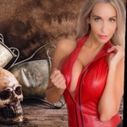 augustkyss OnlyFans Leaked 

 profile picture