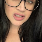 Download augustrae OnlyFans videos and photos for free 

 profile picture