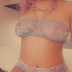 augustrosee (August Rose🌹) OnlyFans Leaked Videos and Pictures 

 profile picture