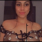 augustsatire OnlyFans Leak 

 profile picture