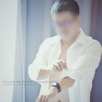 auloveod (Au ❤️ Outdoor) OnlyFans Leaked Content 

 profile picture