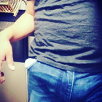 Free access to (aumassguy) Leaked OnlyFans 

 profile picture