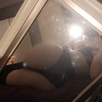 aura0fanangel (angel baby 👾) OnlyFans Leaked Content 

 profile picture