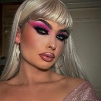 aura_eternal (Aura Eternal) OnlyFans content 

 profile picture