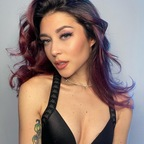 Download aurapazzani OnlyFans videos and photos for free 

 profile picture