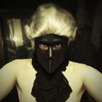 aureliusasphodel OnlyFans Leaked Photos and Videos 

 profile picture