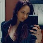 Onlyfans leaks aurieleann 

 profile picture