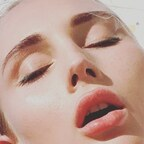 Free access to aurora277 Leak OnlyFans 

 profile picture