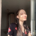 aurora_666 (Aurora Lei) free OnlyFans Leaks 

 profile picture