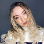 Download aurora_page OnlyFans videos and photos for free 

 profile picture