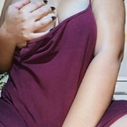 Aurora_Queen @aurora_queen00 Leak OnlyFans 

 profile picture