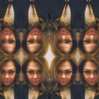 Free access to aurorabordello Leak OnlyFans 

 profile picture