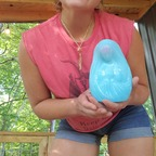 aurorakent OnlyFans Leaked 

 profile picture