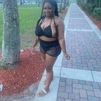 Free access to @auroralirachanel Leaks OnlyFans 

 profile picture