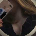 auroraluxxx (aurora lux) OnlyFans Leaked Videos and Pictures 

 profile picture