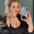 Aurora May (@auroramay94) Leak OnlyFans 

 profile picture