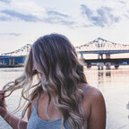 Free access to (auroramn) Leaks OnlyFans 

 profile picture