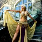 Onlyfans leaks aurorarosexo 

 profile picture