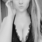 Free access to @aurorazivenafree Leaked OnlyFans 

 profile picture