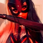 aurxra_night (Aurxra_Night_Free✨) OnlyFans Leaked Pictures and Videos 

 profile picture