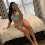 ausgirlfans (AusGirlGunner) OnlyFans content 

 profile picture