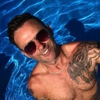 ausman13 (ausman13) free OnlyFans Leaked Pictures and Videos 

 profile picture