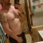 ausman2444 (Ausman2444) free OnlyFans Leaked Content 

 profile picture
