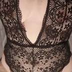 Download aussiebellz OnlyFans videos and photos for free 

 profile picture