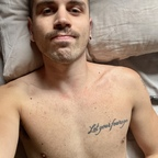 Download aussiefella9595 OnlyFans content for free 

 profile picture