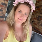 Download aussiegurljas OnlyFans videos and photos for free 

 profile picture