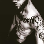 𝔸𝕌𝕊𝕊𝕀𝔼𝕀ℕ𝕂𝔼𝔻 (aussieinked) Leak OnlyFans 

 profile picture