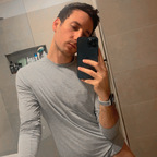 Onlyfans leaked aussiekinkboy 

 profile picture