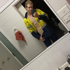 aussiesoccerboy OnlyFans Leak 

 profile picture