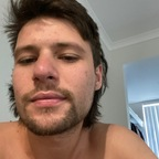 Download ausspaco OnlyFans videos and photos for free 

 profile picture