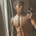 ausssyyy (Ausssyyy) free OnlyFans content 

 profile picture