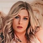 Onlyfans leaked aussy_ali 

 profile picture