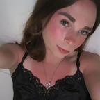 austdafairy (Aust 🧚🏻‍♀️) OnlyFans Leaks 

 profile picture