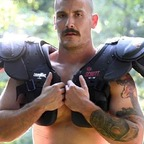 austin.lacrosse OnlyFans Leak 

 profile picture