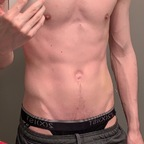 Jake austinjake Leaks OnlyFans 

 profile picture